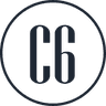 C6